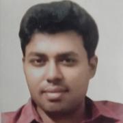 Naicker / Nayakar Groom