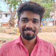 Senaithalaivar Groom