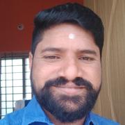 Others Groom