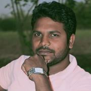 Chalawadi Groom