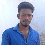 Parkavakulam Nathaman Groom