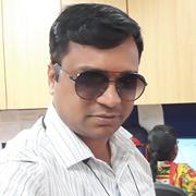 Scheduled Caste (SC) Groom