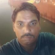 Kshatriya Groom