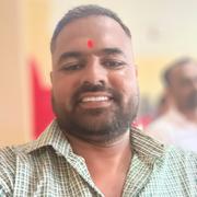 Gujjar / Gurjar Groom