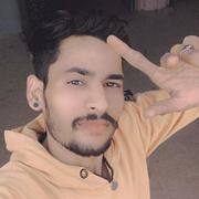 Nayak Groom