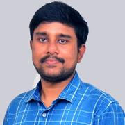 Nellai Nadar Groom