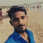 Scheduled Caste (SC) Divorced Groom