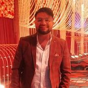Brahma Kshatriya / Brahma Kshatri Groom