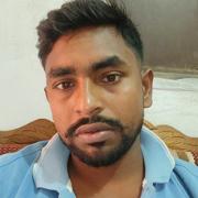 Rajput Groom