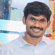 Kapu Groom