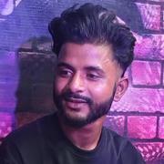 Kurmi Kshatriya Groom