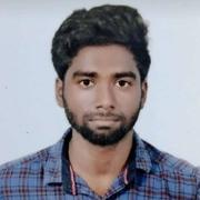 Arunthathiyar Groom