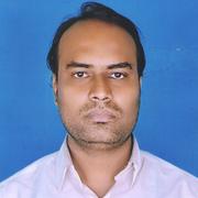 Dusadh / Paswan Groom