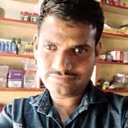 Basusabar Groom