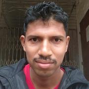 Rama Kshatriya Groom