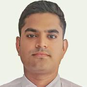 Bhumihar Groom