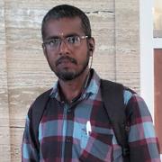 Navithar Divorced Groom