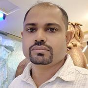 Bhandari Groom