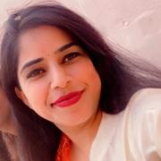 Rajput Bride