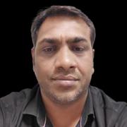 Panchal Sonar Divorced Groom