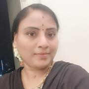 Scheduled Caste (SC) Bride