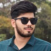 Jat Doctor Groom
