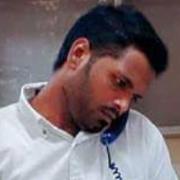 Others Divorced Groom