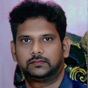 Maruthuvar Groom