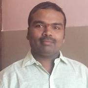 Arya Vysya Groom