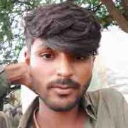 Nayak Groom