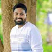 Mudiraj Doctor Groom