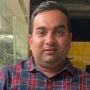 Khatri Groom