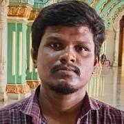 Scheduled Caste (SC) Groom