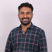 Agamudayar Mudaliyar Groom