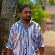 Ezhava Groom