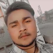 Kumhar/Prajapati Groom