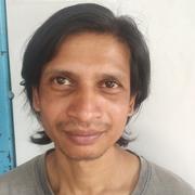 Vanniyar Gounder Groom