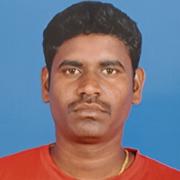 Scheduled Caste (SC) Divorced Groom