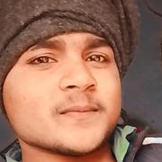Kumhar/Prajapati Groom