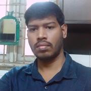 Vanniyar Gounder Groom