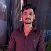Lakhera Groom