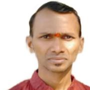 Scheduled Caste (SC) Groom