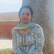Kashmiri Pandit Bride