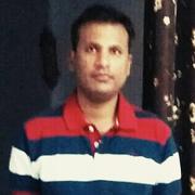 Goud Groom