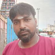 Caste no bar Groom