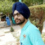 Tonk Kshatriya Groom