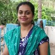 96 Kuli Maratha Bride