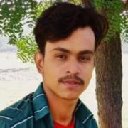 Ahir Divorced Groom