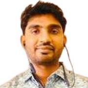 Raigar / Regar Divorced Groom