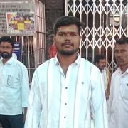 96 Kuli Maratha Groom